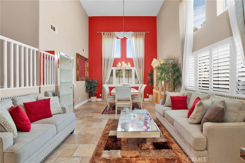 11522 Via Monte Property Photo 8