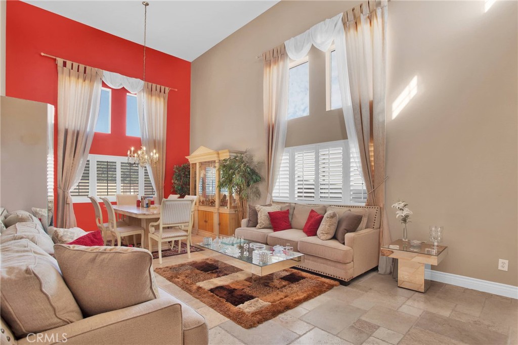 11522 Via Monte Property Photo 9