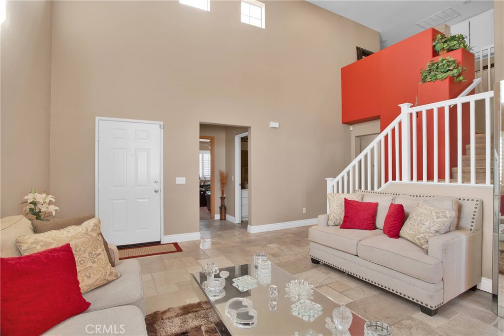 11522 Via Monte Property Photo 10