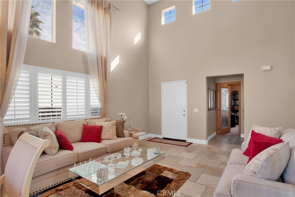 11522 Via Monte Property Photo 11