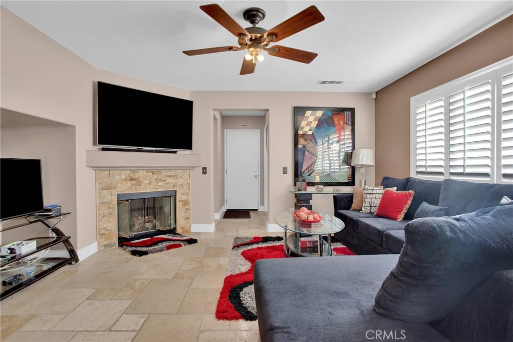 11522 Via Monte Property Photo 12