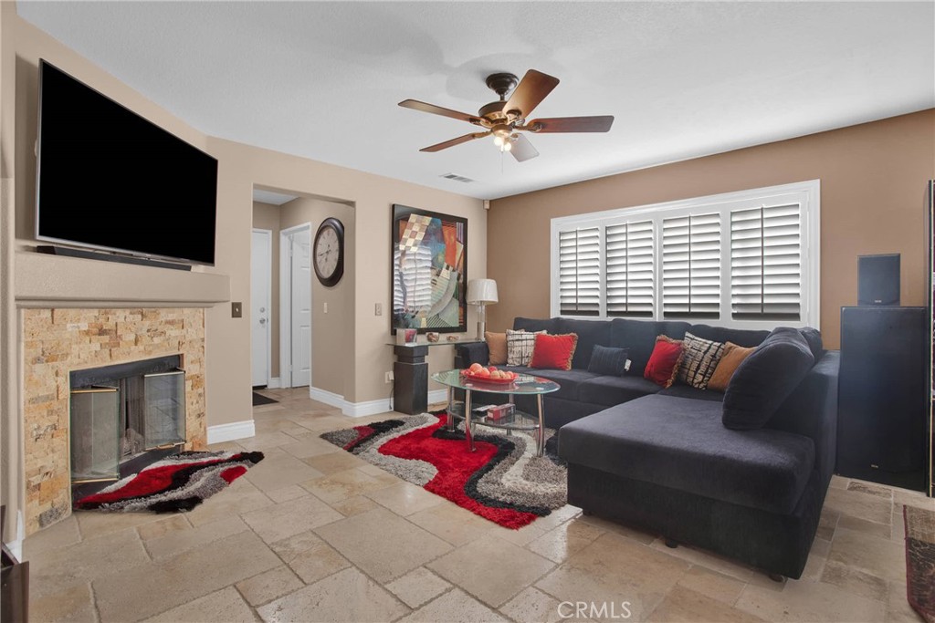 11522 Via Monte Property Photo 13