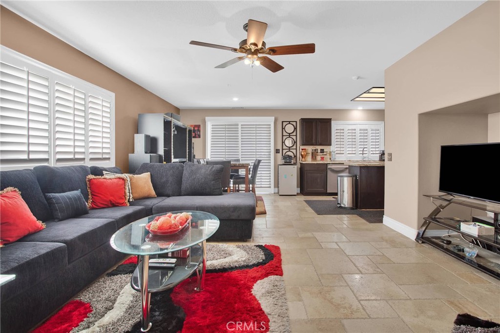 11522 Via Monte Property Photo 14