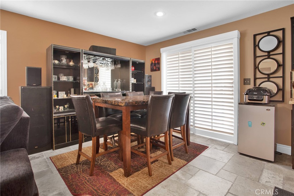11522 Via Monte Property Photo 15