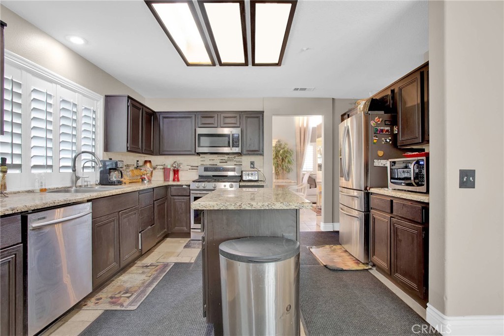 11522 Via Monte Property Photo 16
