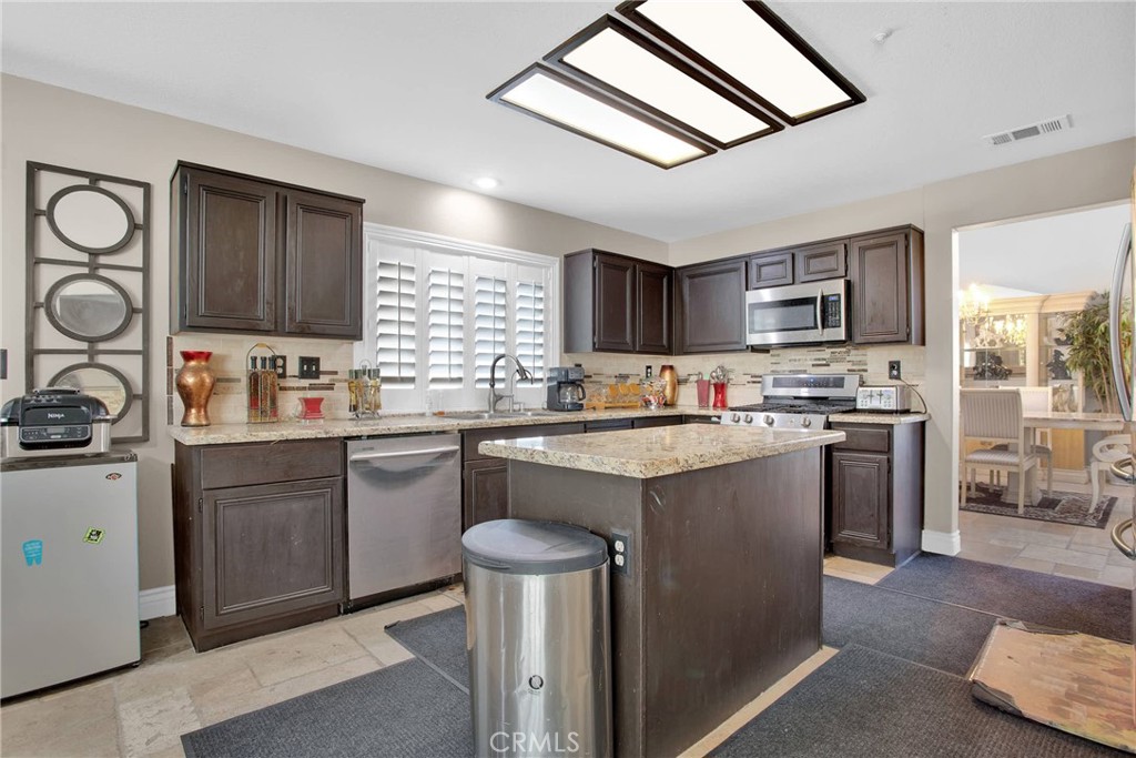 11522 Via Monte Property Photo 17