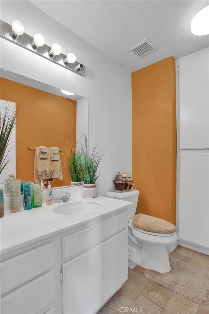 11522 Via Monte Property Photo 18