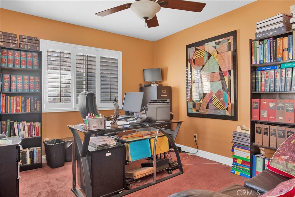 11522 Via Monte Property Photo 19