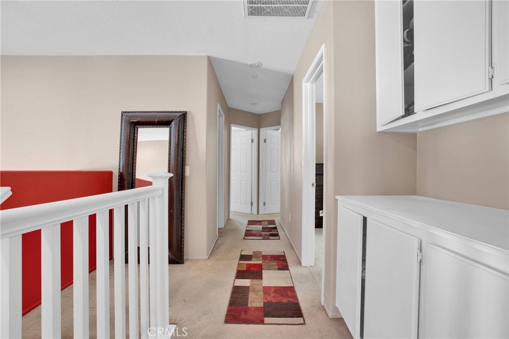 11522 Via Monte Property Photo 21