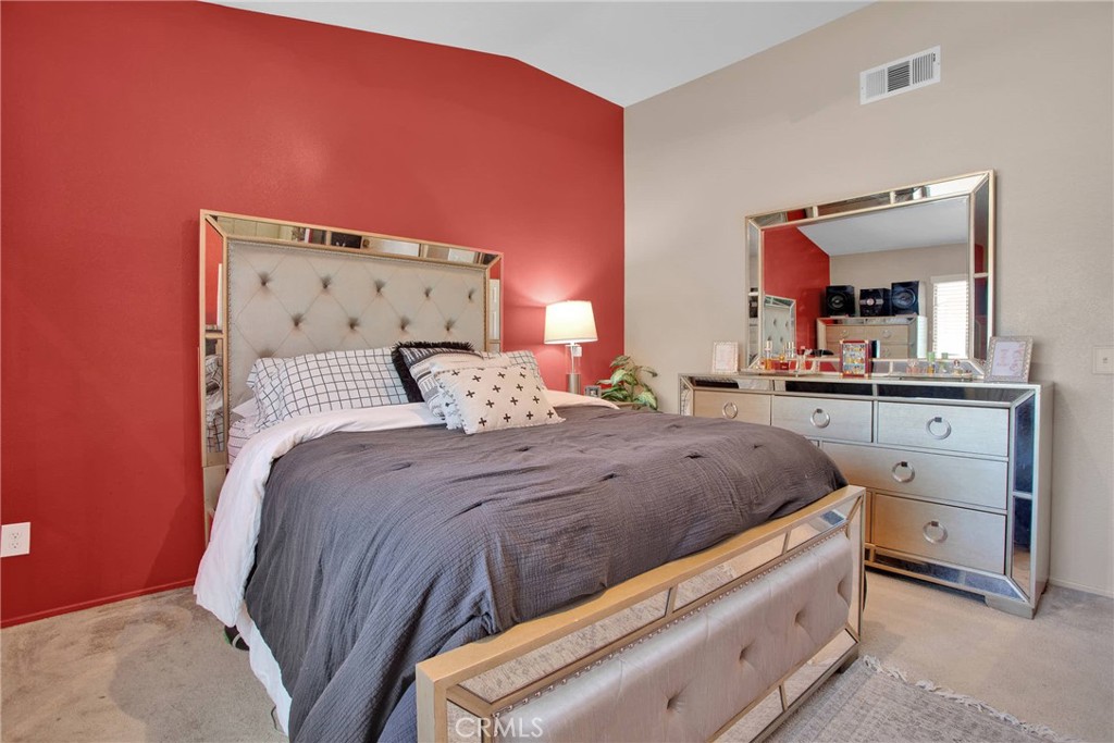 11522 Via Monte Property Photo 22