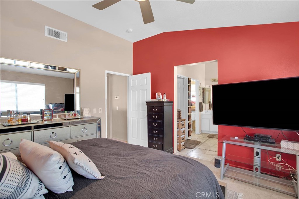 11522 Via Monte Property Photo 23