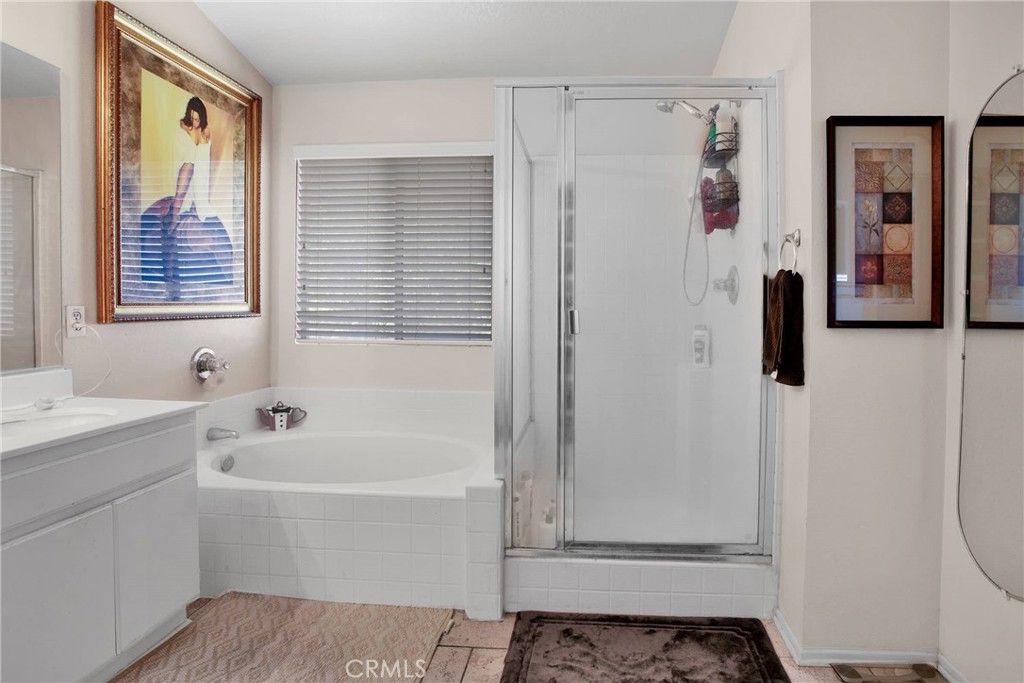 11522 Via Monte Property Photo 26