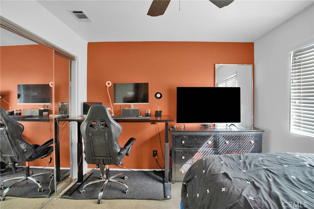 11522 Via Monte Property Photo 28