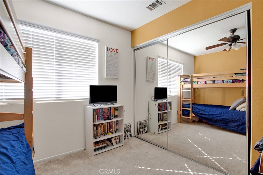 11522 Via Monte Property Photo 29