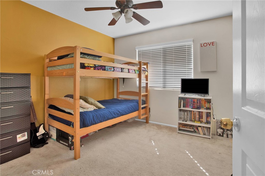 11522 Via Monte Property Photo 30