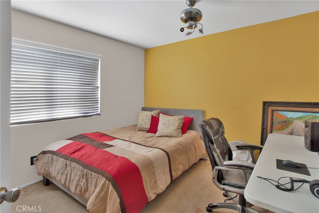 11522 Via Monte Property Photo 31