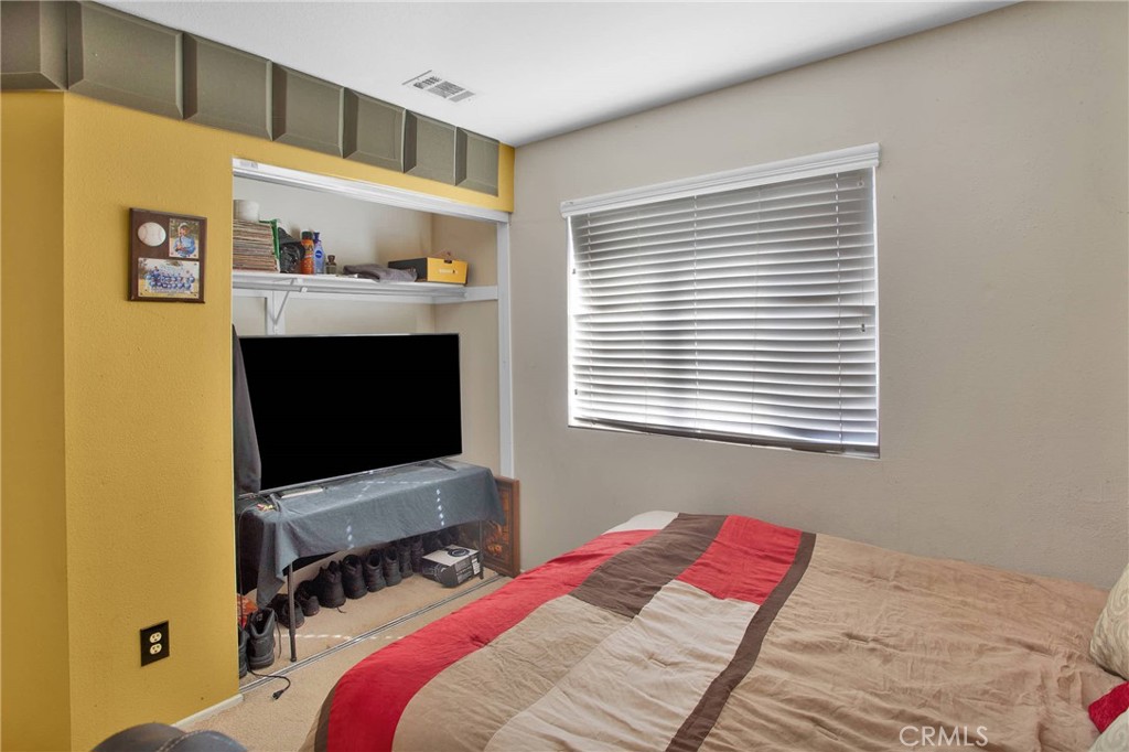 11522 Via Monte Property Photo 32