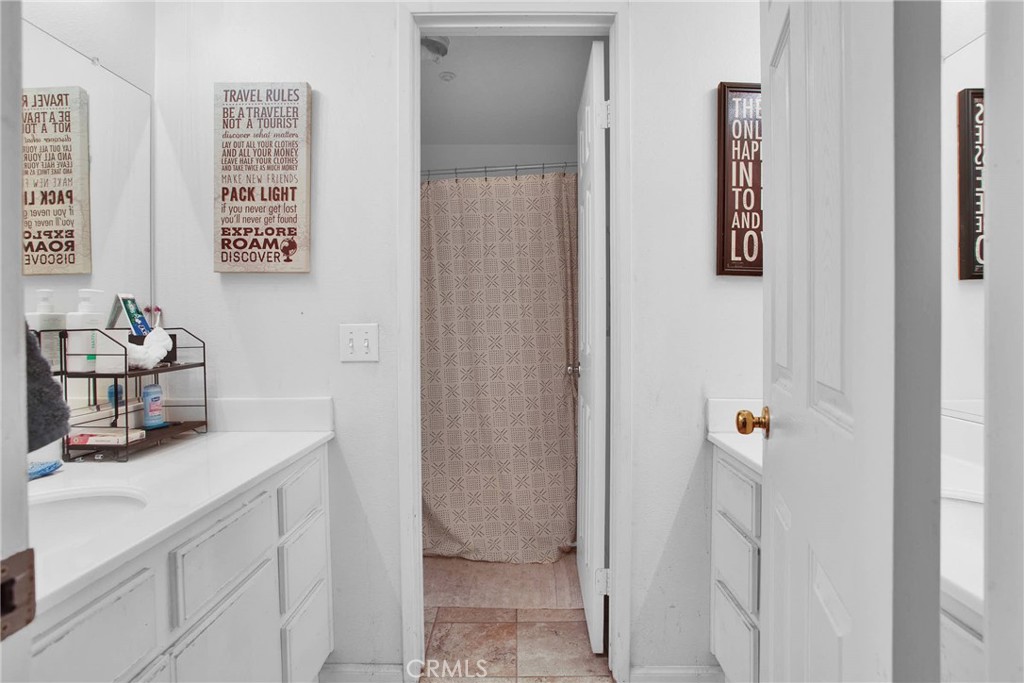 11522 Via Monte Property Photo 33