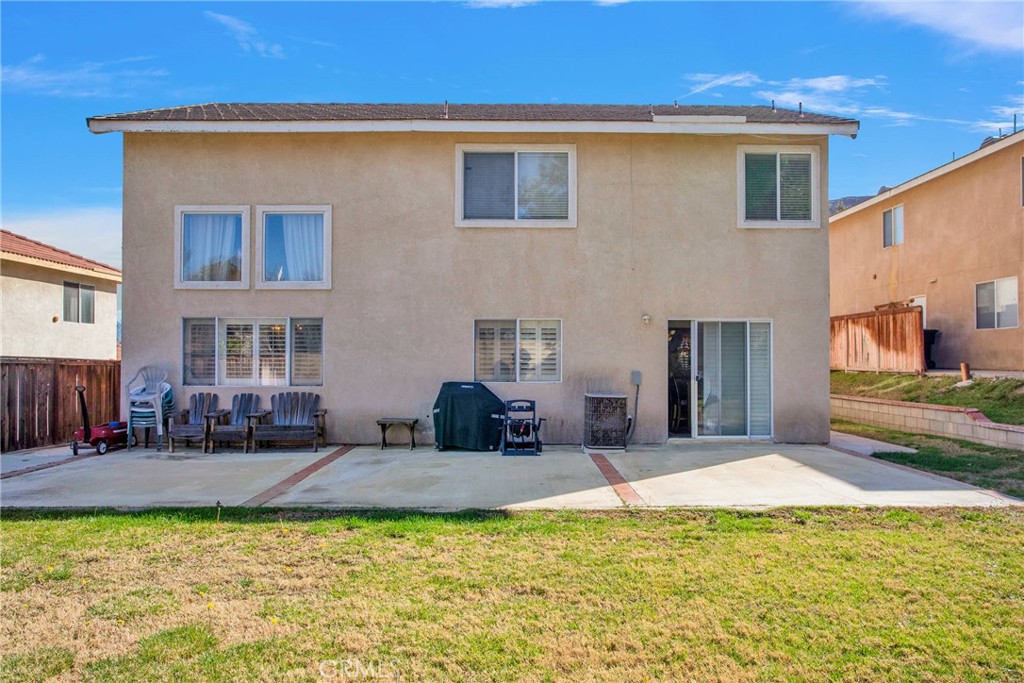 11522 Via Monte Property Photo 35
