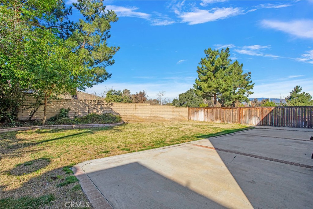 11522 Via Monte Property Photo 36