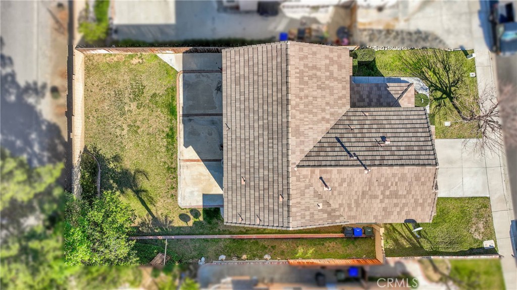 11522 Via Monte Property Photo 37