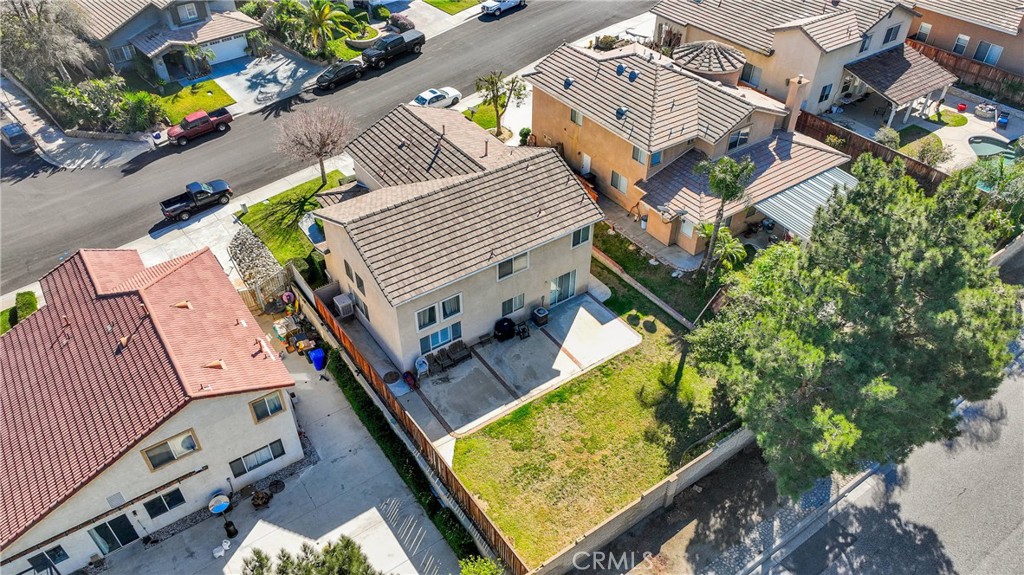 11522 Via Monte Property Photo 38