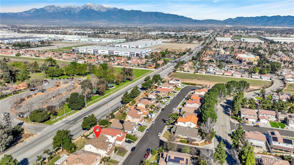 11522 Via Monte Property Photo 39