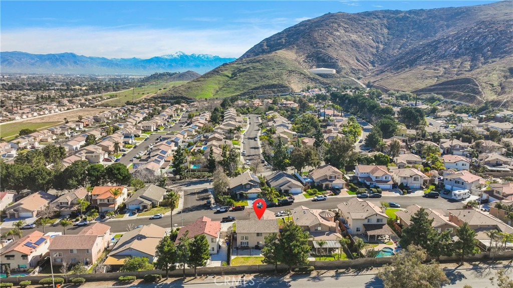 11522 Via Monte Property Photo 40