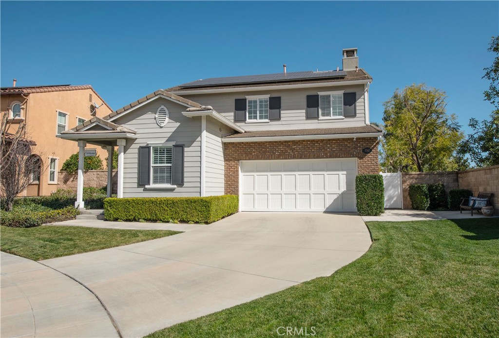 1760 Seth Loop West W Property Photo