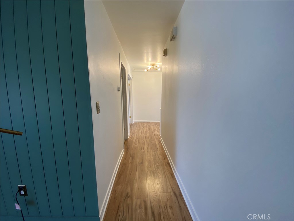 890 W Bohnert Avenue Property Photo 10
