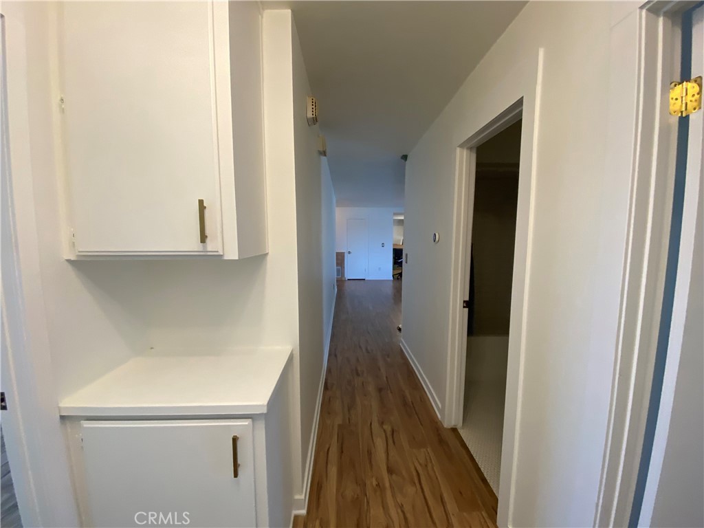 890 W Bohnert Avenue Property Photo 11