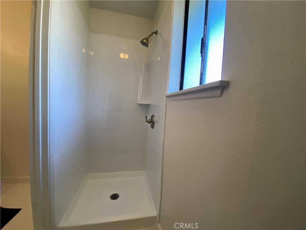 890 W Bohnert Avenue Property Photo 20