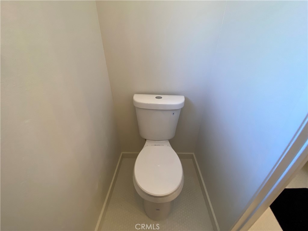 890 W Bohnert Avenue Property Photo 21