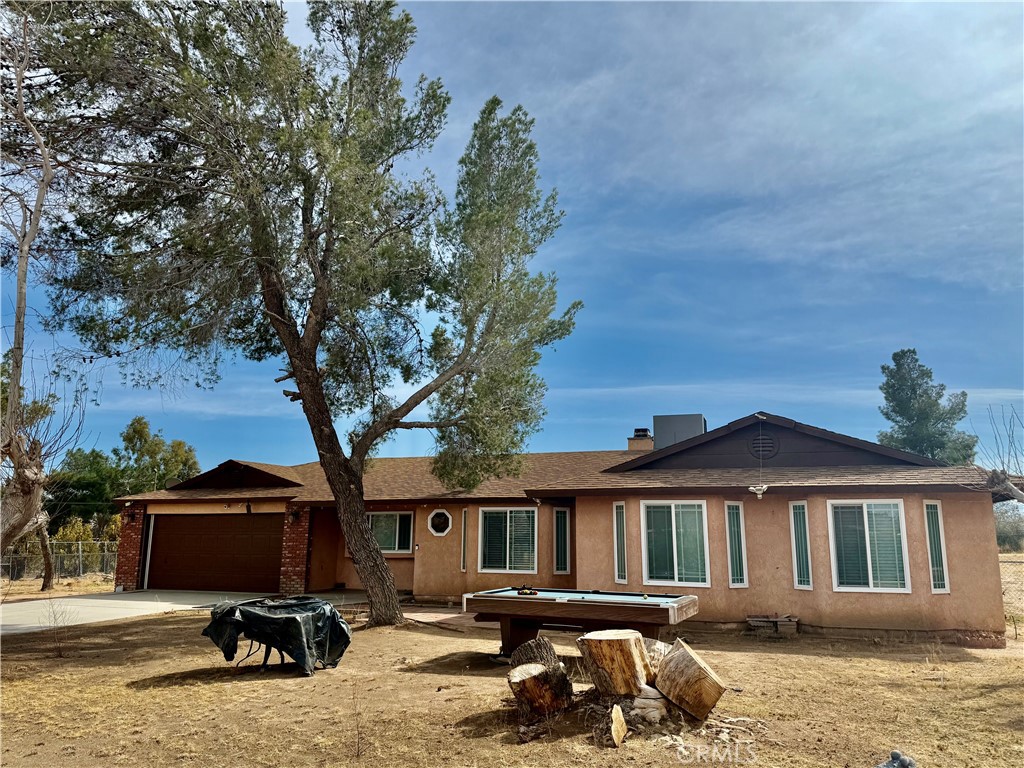 17747 Linden Street Property Photo 3