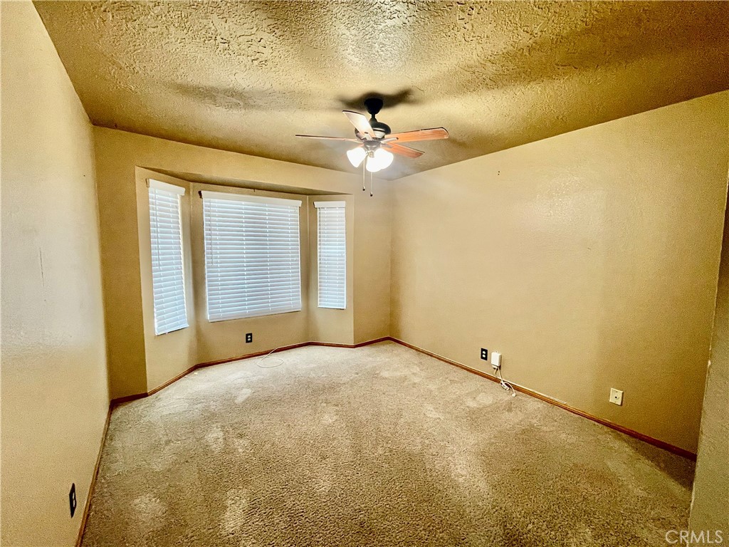 17747 Linden Street Property Photo 13