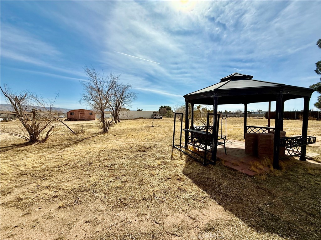 17747 Linden Street Property Photo 19