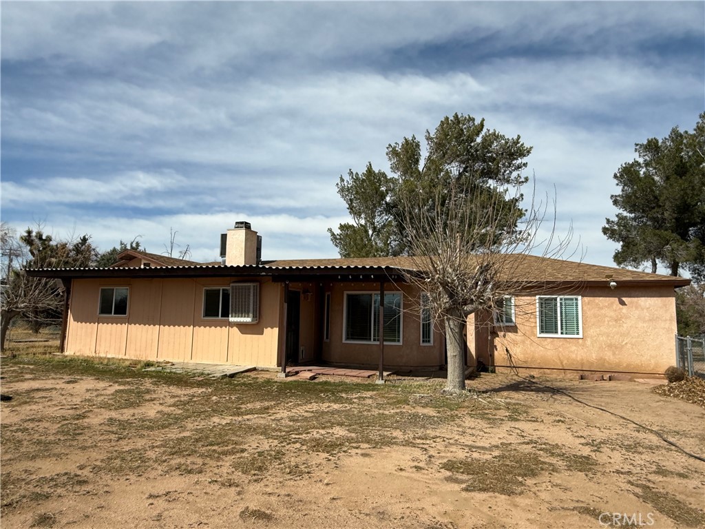 17747 Linden Street Property Photo 20