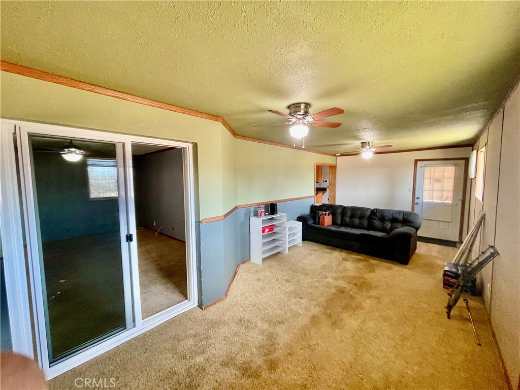 17747 Linden Street Property Photo 21