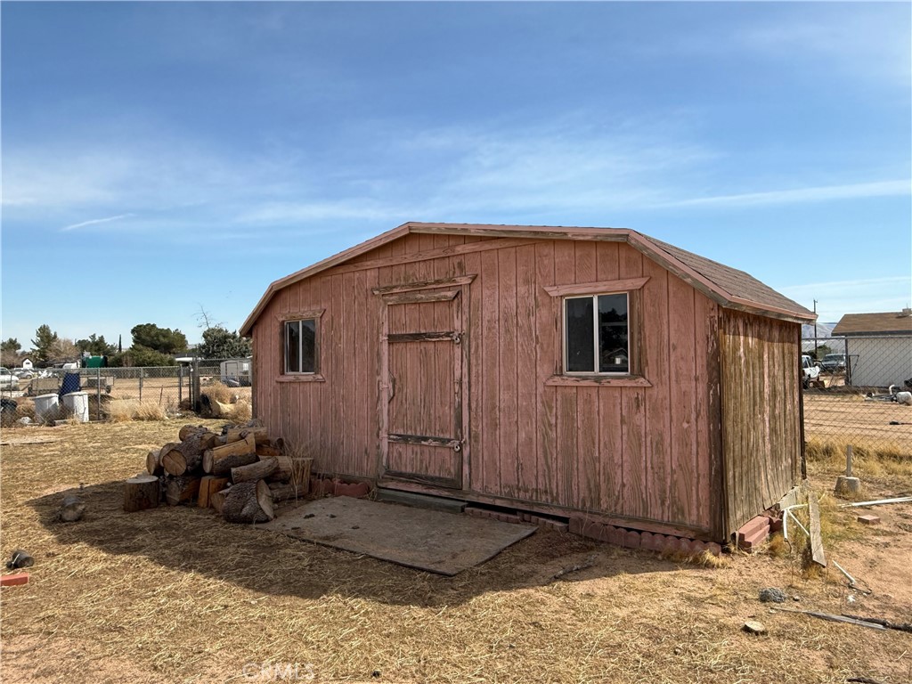 17747 Linden Street Property Photo 26