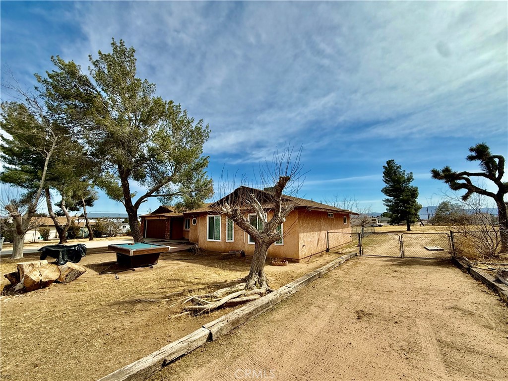 17747 Linden Street Property Photo 27