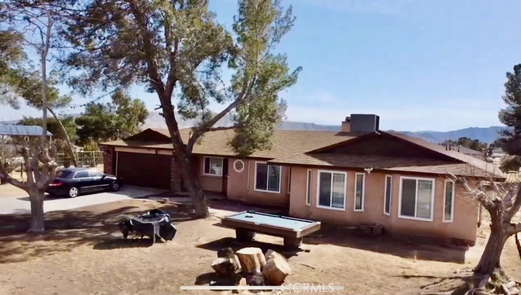 17747 Linden Street Property Photo 31