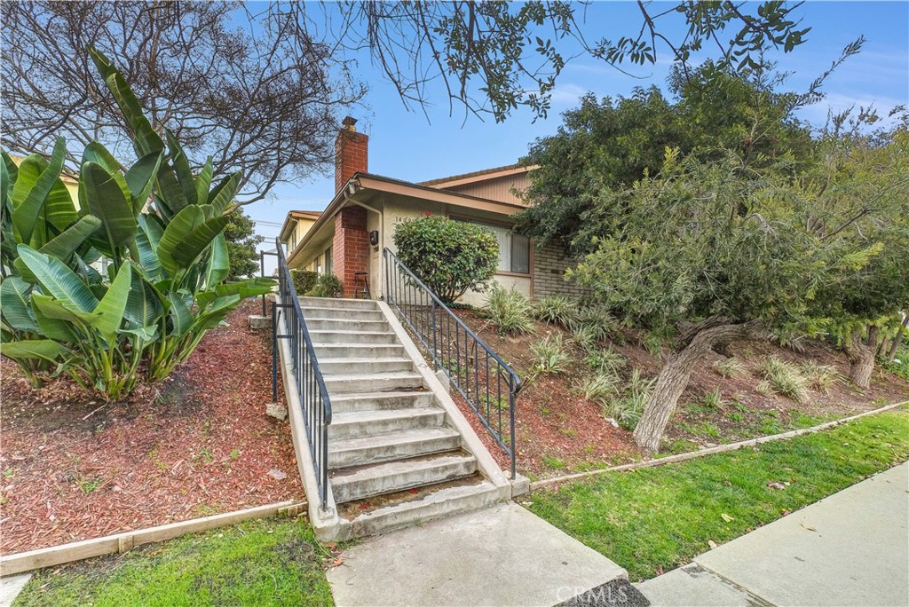 1409 Springfield Street Property Photo