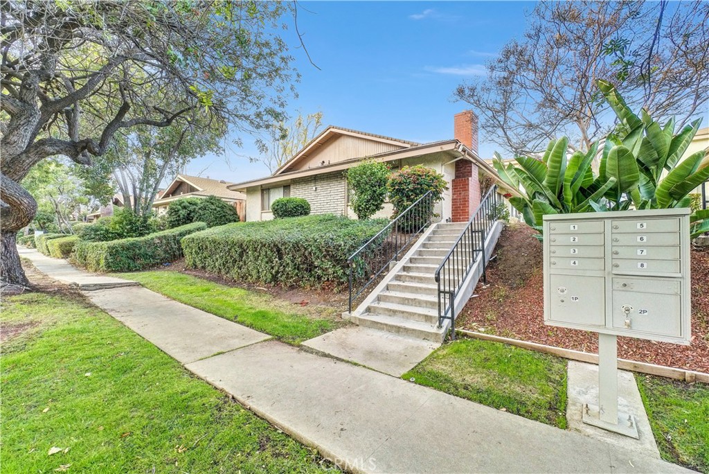 1413 Springfield Street Property Photo