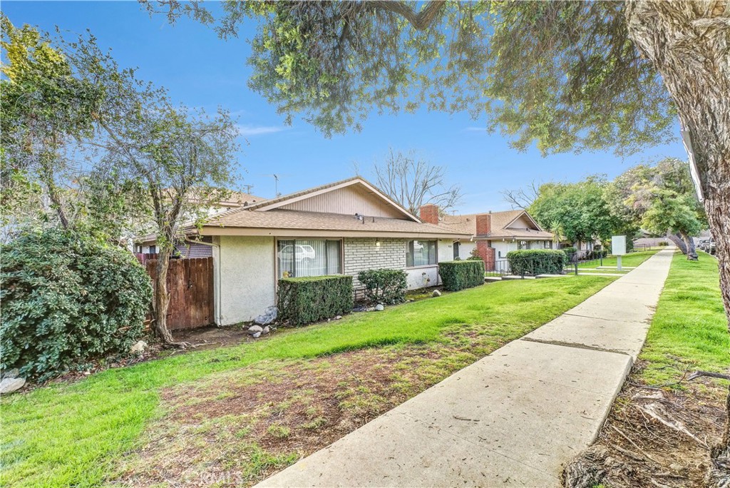1424 Springfield Street Property Photo 2