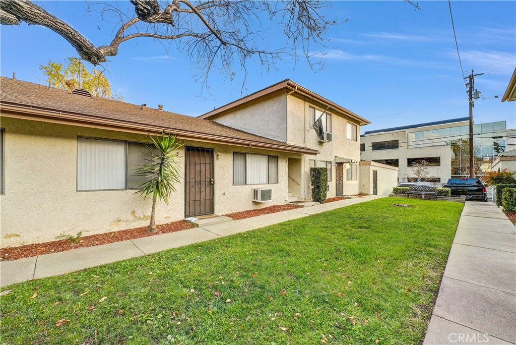 1424 Springfield Street Property Photo 5