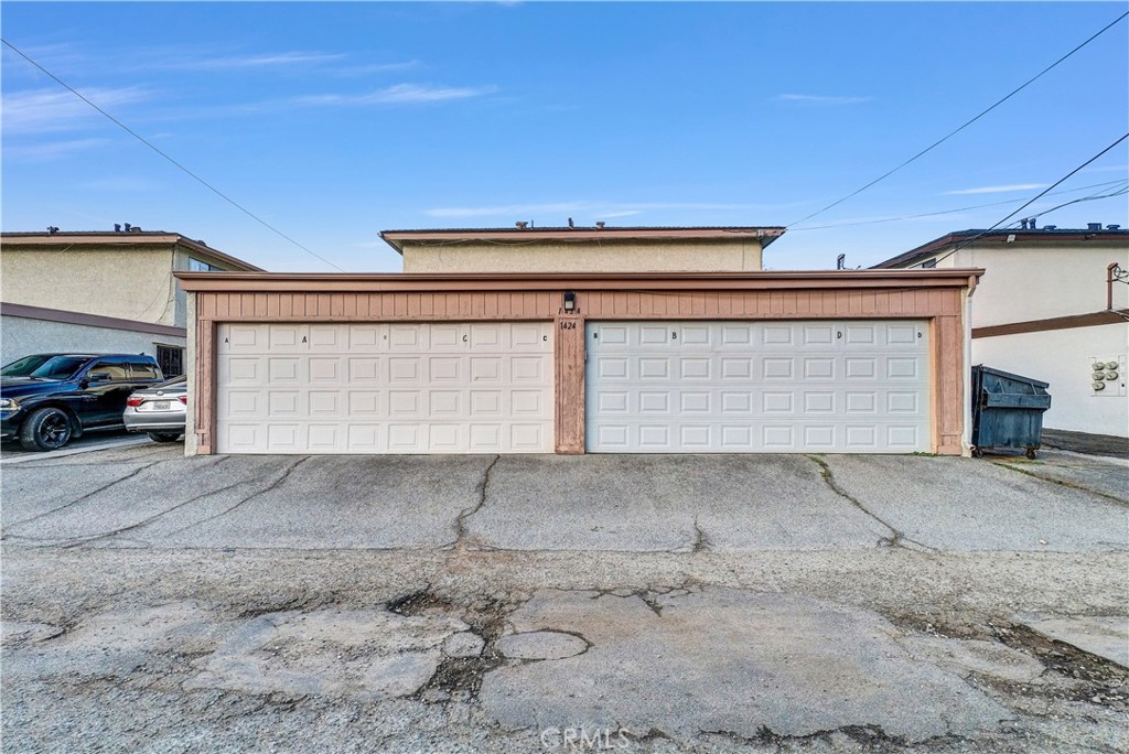 1424 Springfield Street Property Photo 8