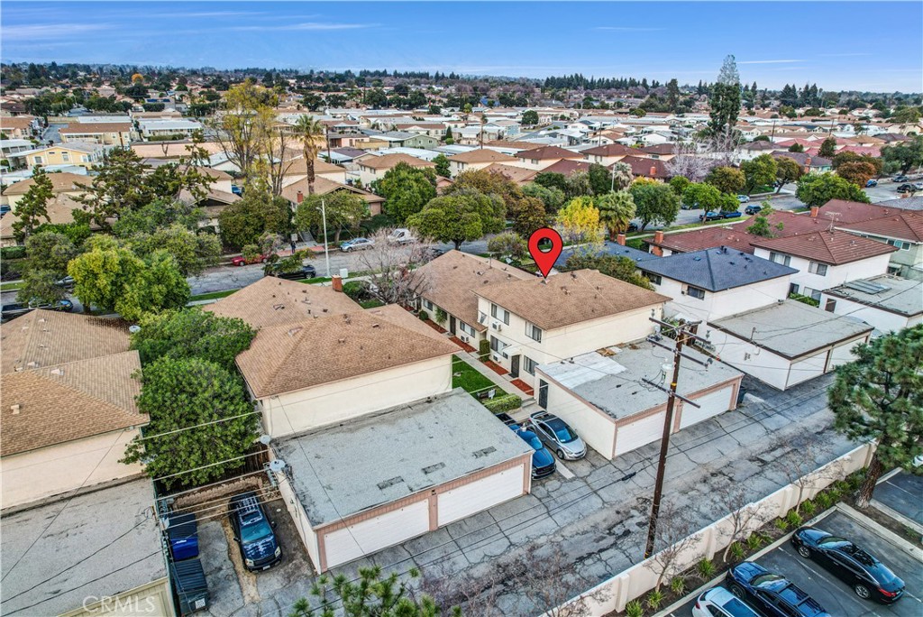 1424 Springfield Street Property Photo 12