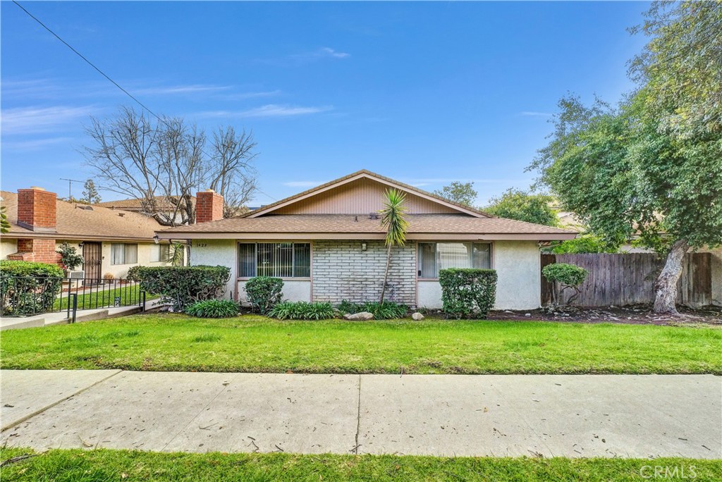 1428 Springfield Street Property Photo