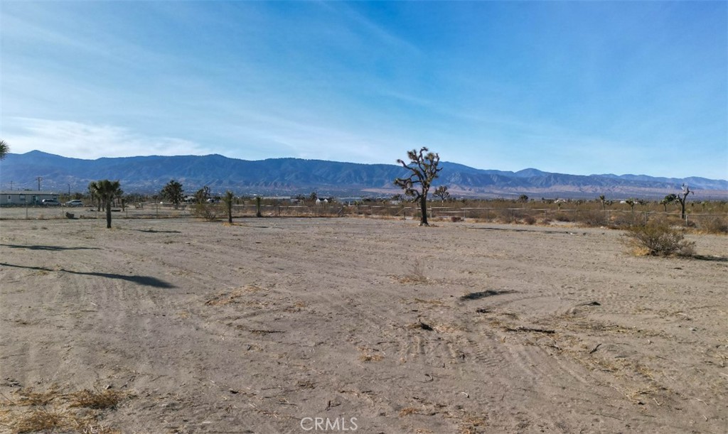 18241 Blythe Way Property Photo