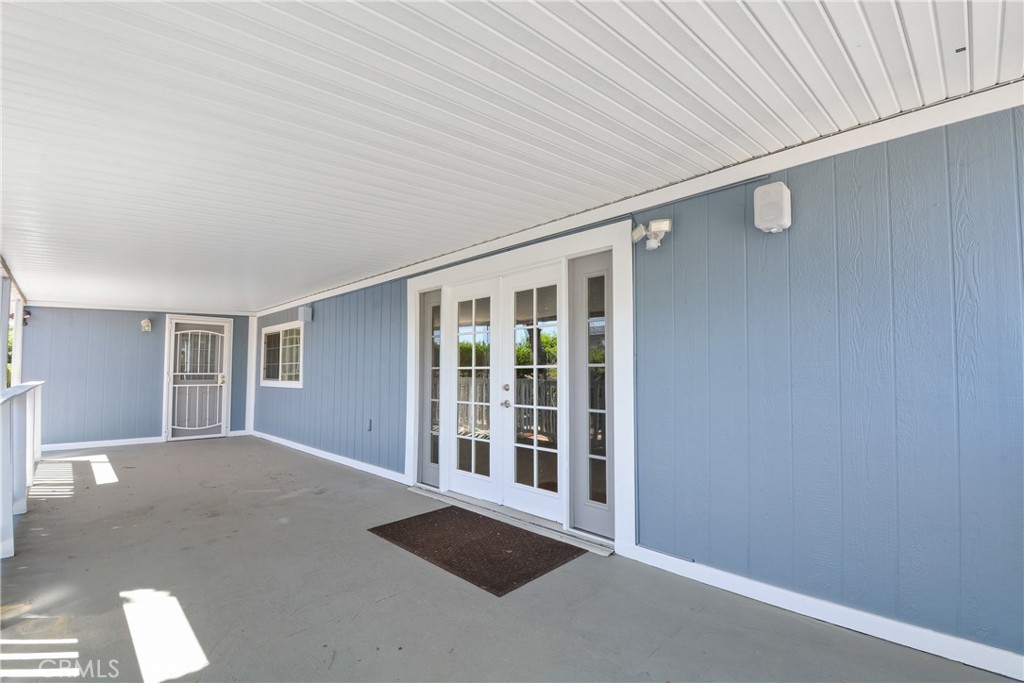 3530 Damien Avenue 132 Property Photo 3